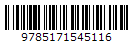 9785171545116