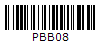 PBB08