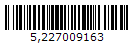 5,227009163