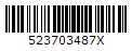 523703487X