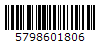 5798601806