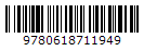 9780618711949