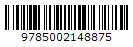 9785002148875