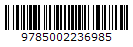 9785002236985