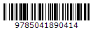 9785041890414