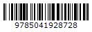 9785041928728