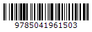 9785041961503