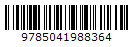 9785041988364