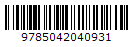 9785042040931