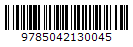 9785042130045
