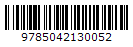 9785042130052