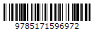 9785171596972