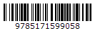 9785171599058