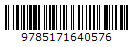 9785171640576