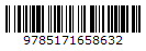 9785171658632