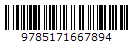 9785171667894