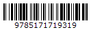 9785171719319