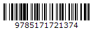 9785171721374