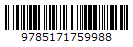 9785171759988