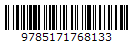 9785171768133
