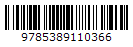 9785389110366