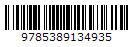 9785389134935