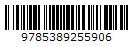 9785389255906