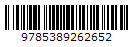 9785389262652