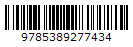 9785389277434