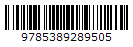 9785389289505