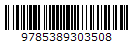 9785389303508