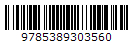 9785389303560