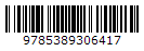 9785389306417