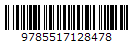 9785517128478