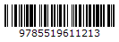 9785519611213