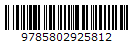 9785802925812