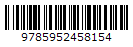 9785952458154