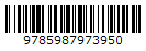 9785987973950
